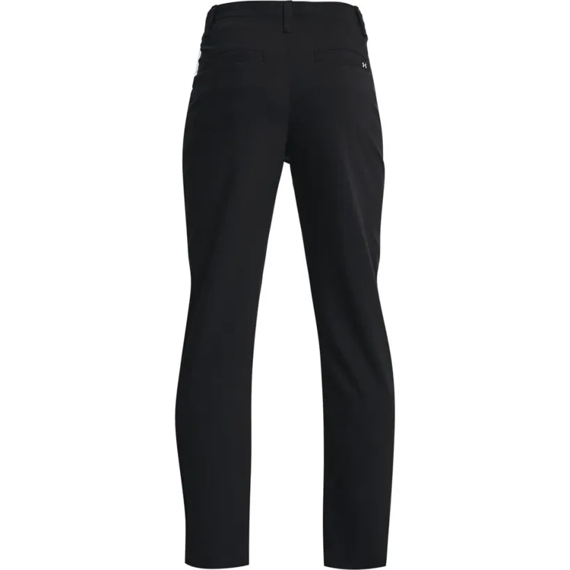 Under armour showdown hot sale