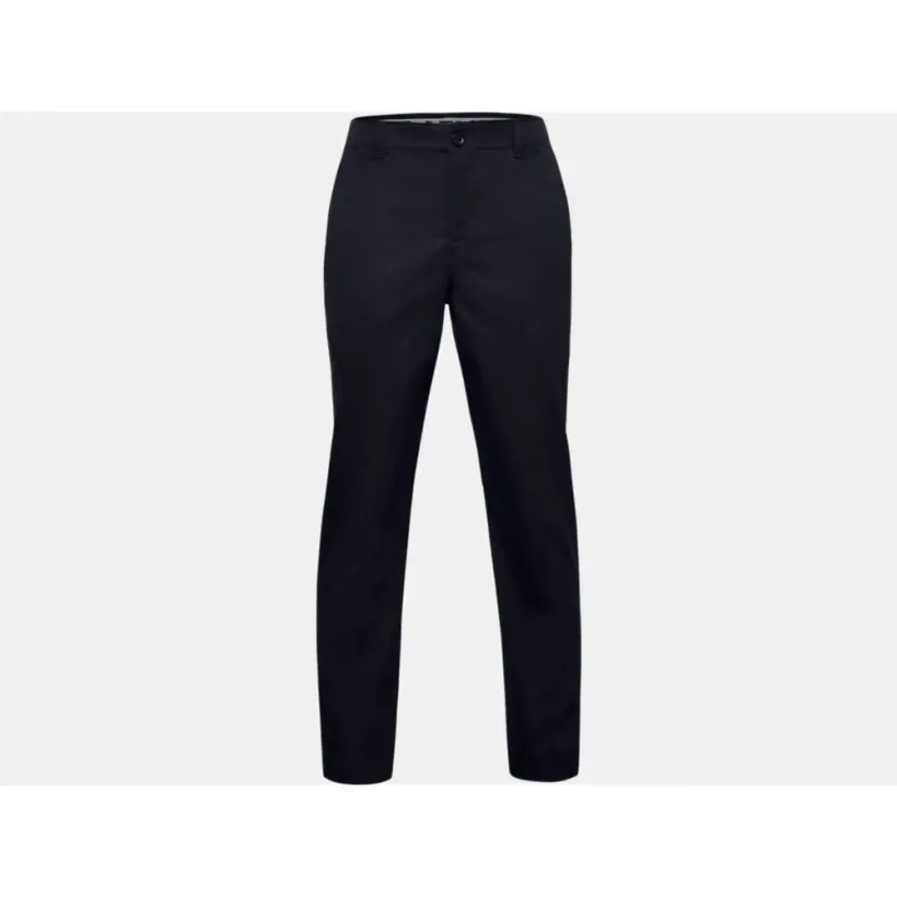 Under armour showdown hot sale