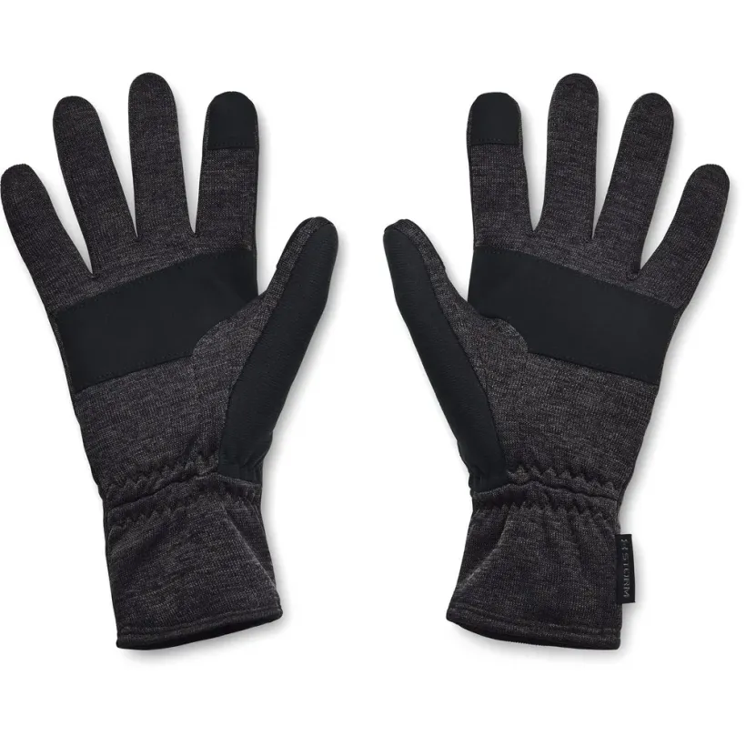 Under armour snow gloves outlet
