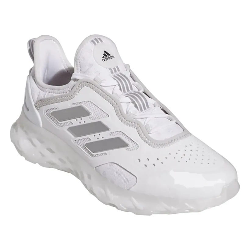 adidas Web Boost 138982090 Sportkult