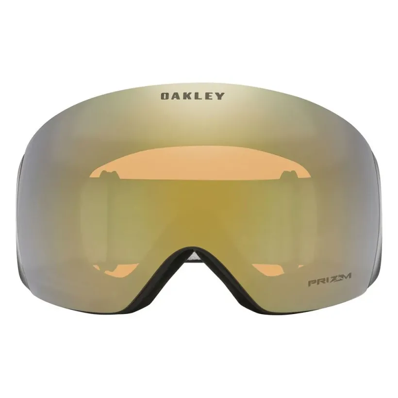 Oakley Flight Deck L Prizm