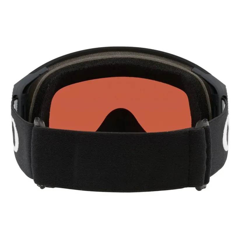 Oakley prizm goggles clearance