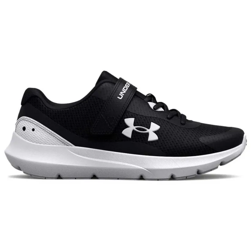Under armour BPS Surge 3 AC