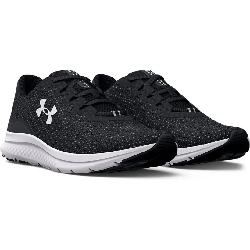 Impulse sport culture shoes store