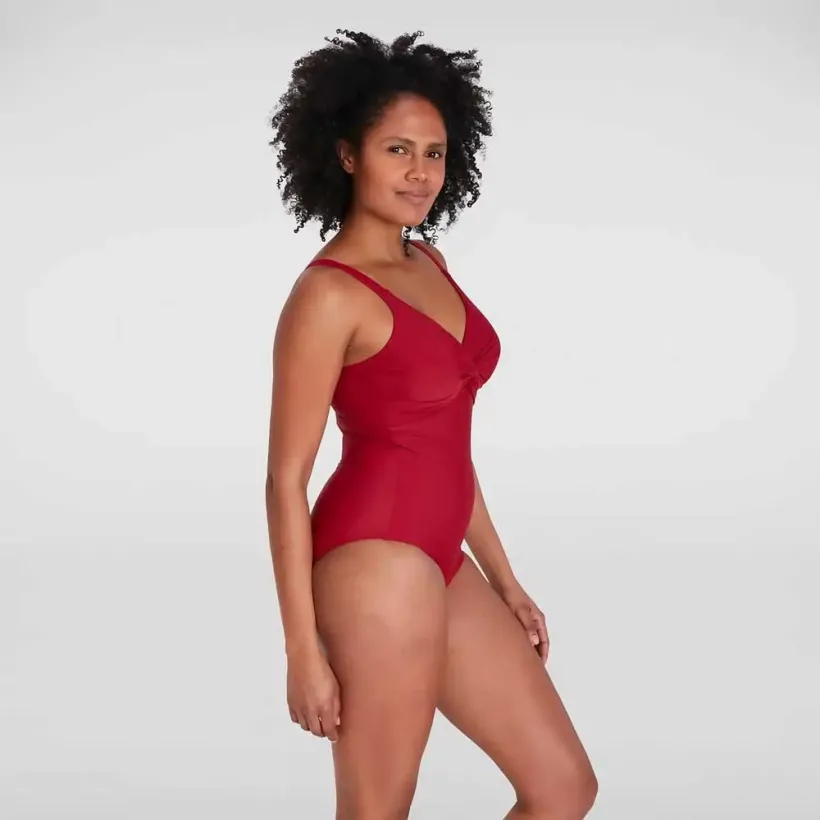 Speedo brigitte sales