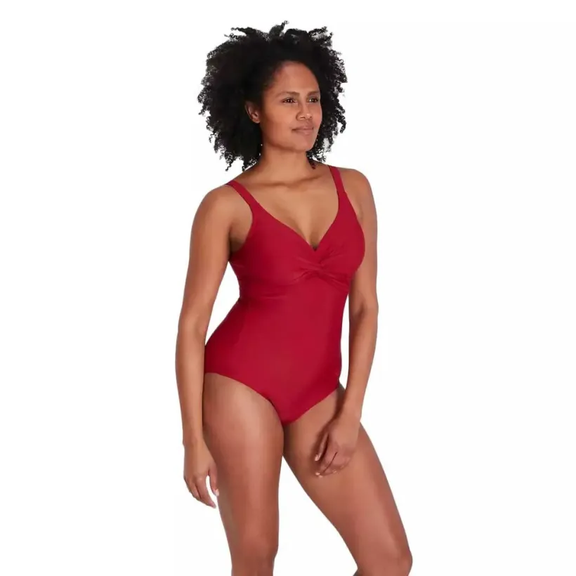 Speedo Brigitte Shaping 139077411 Sportkult
