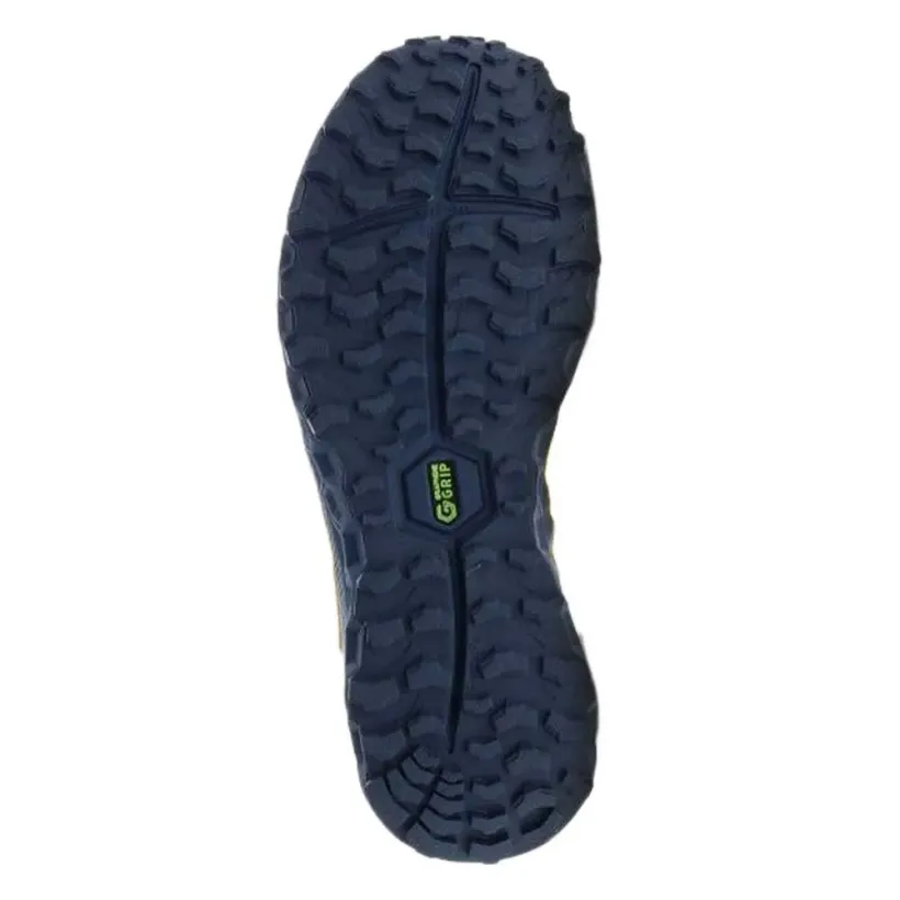 Inov8 parkclaw deals