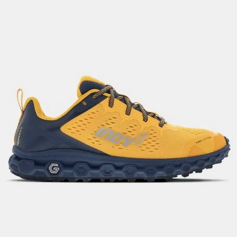 Inov8 Parkclaw G 280