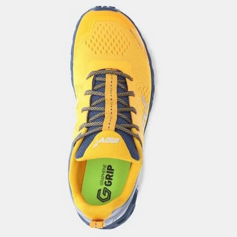 Inov parkclaw best sale