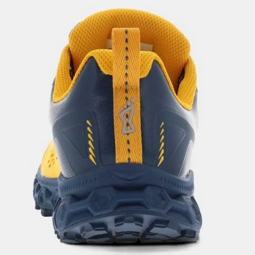 Inov8 parkclaw new arrivals
