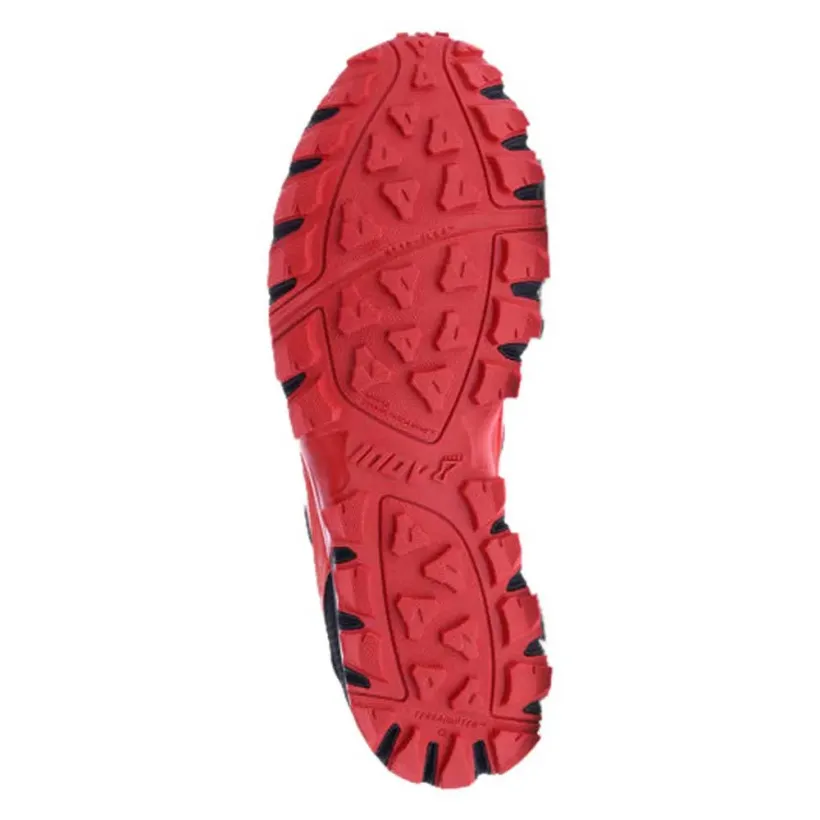 Inov8 trailtalon 235 sales