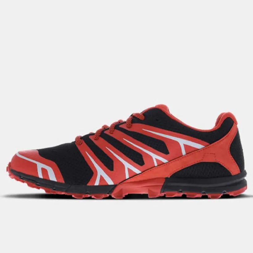 Inov8 Trailtalon 235 139096410 Sportkult