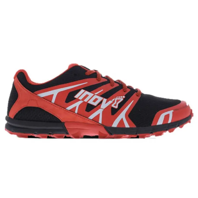 Inov trailtalon 25 shop