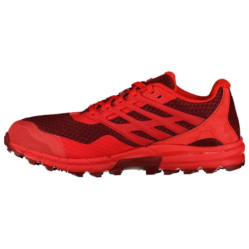 Inov8 Trailtalon 290 139096412 Sportkult
