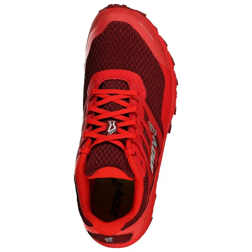 Trailtalon 29 hot sale