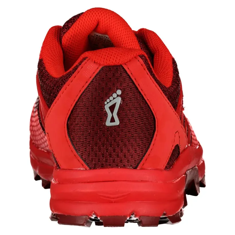 Inov8 Trailtalon 290