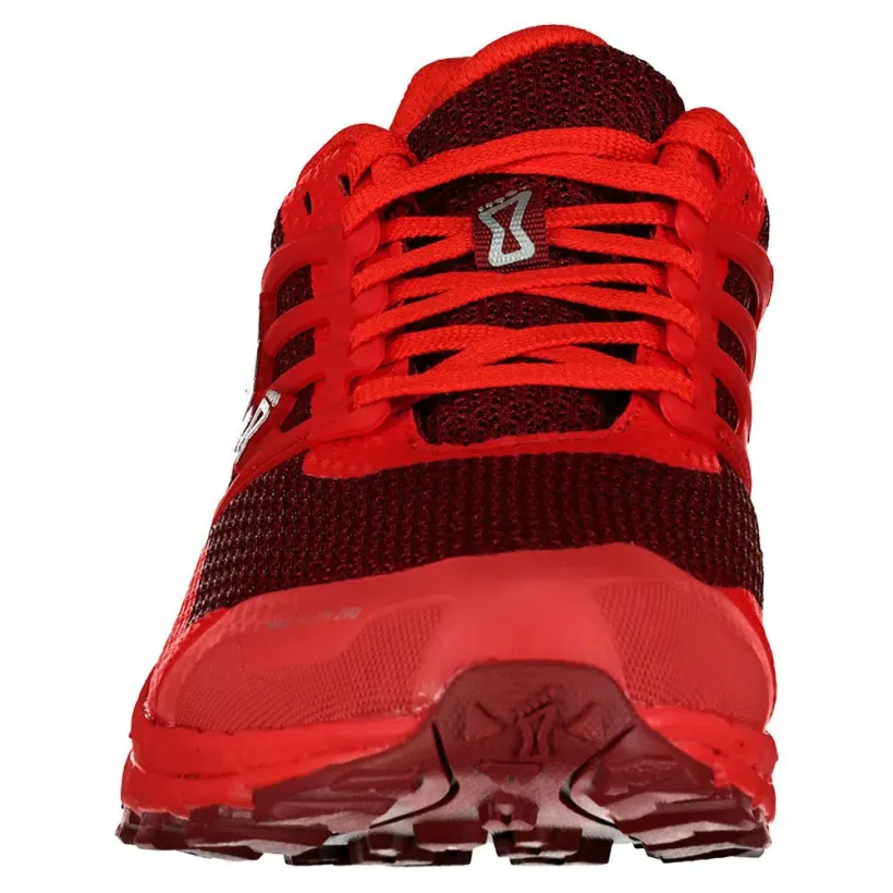 Inov8 Trailtalon 290