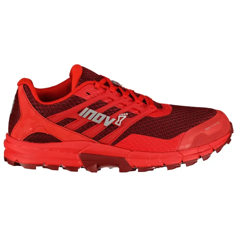Inov8 Trailtalon 290 139096412 Sportkult