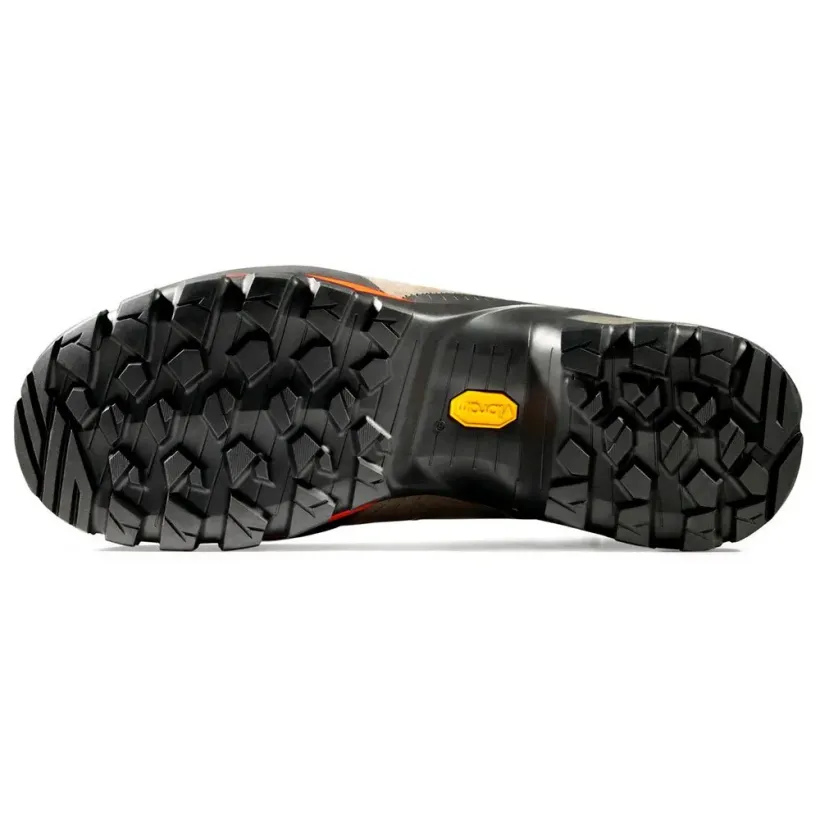 Mammut Trovat Tour High Goretex 139109002 Sportkult