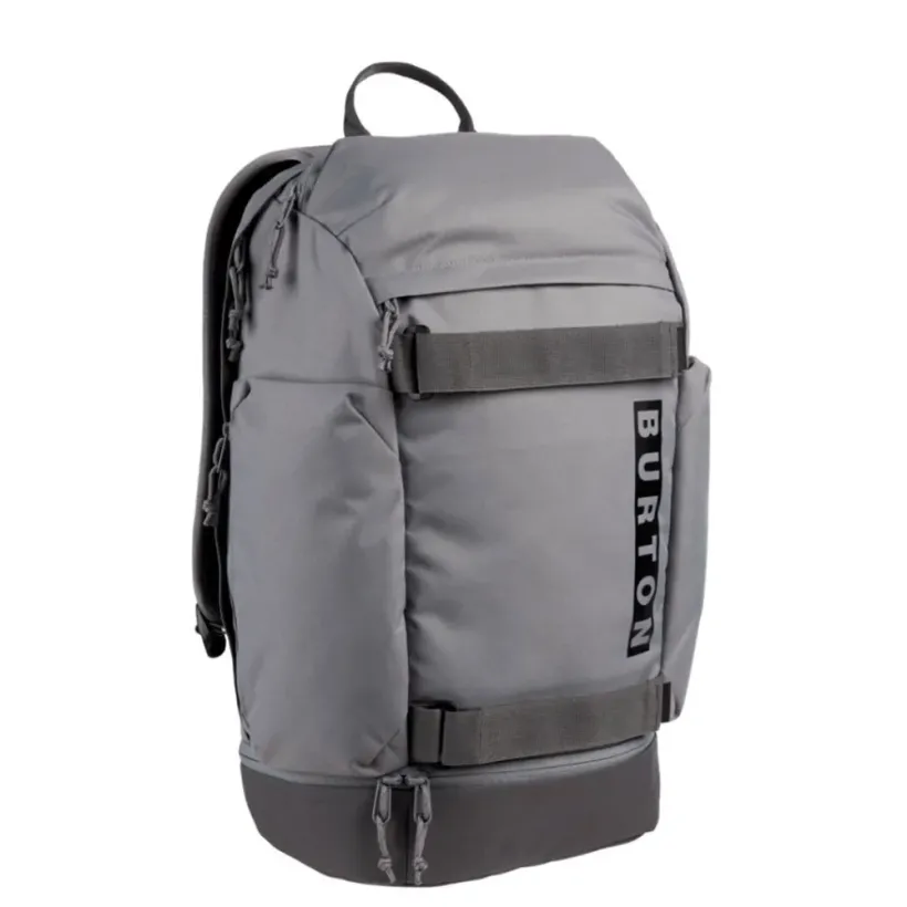 Burton Distortion Pack 139123980 Sportkult
