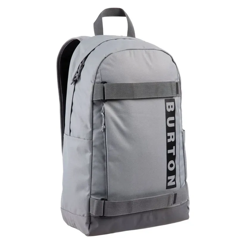 Burton emphasis backpack clearance