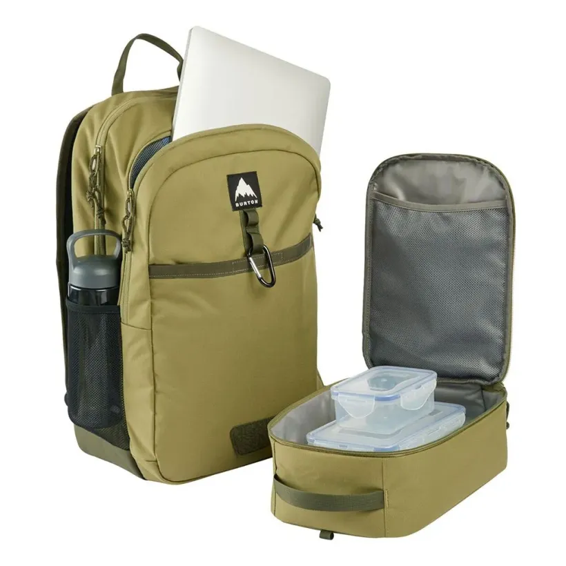 Burton Lunch n Pack 139124104 Sportkult