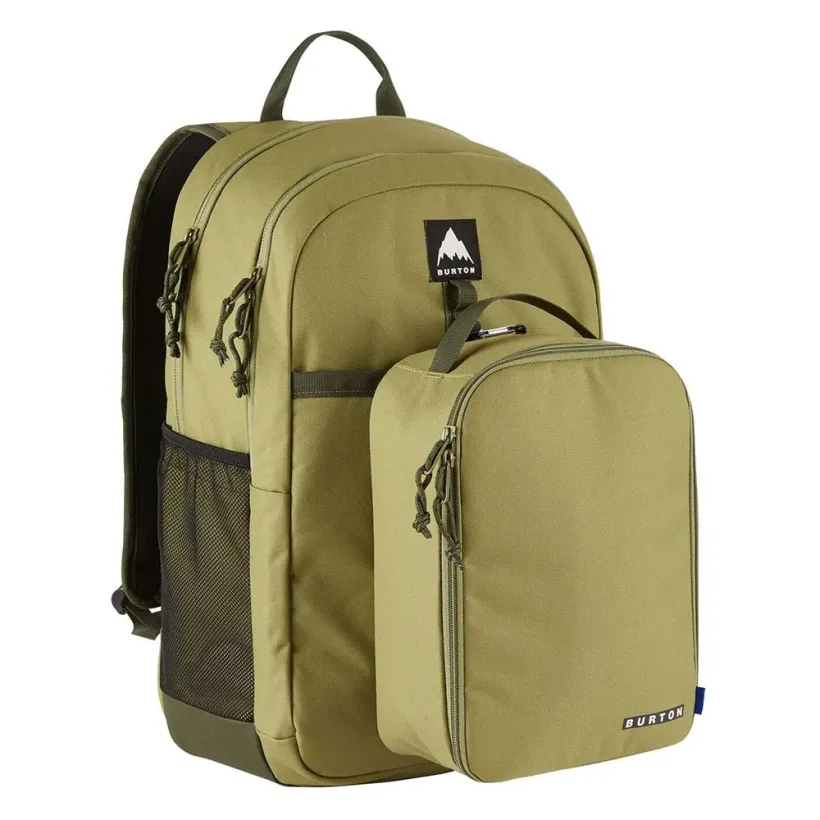 Burton Lunch n Pack 139124104 Sportkult
