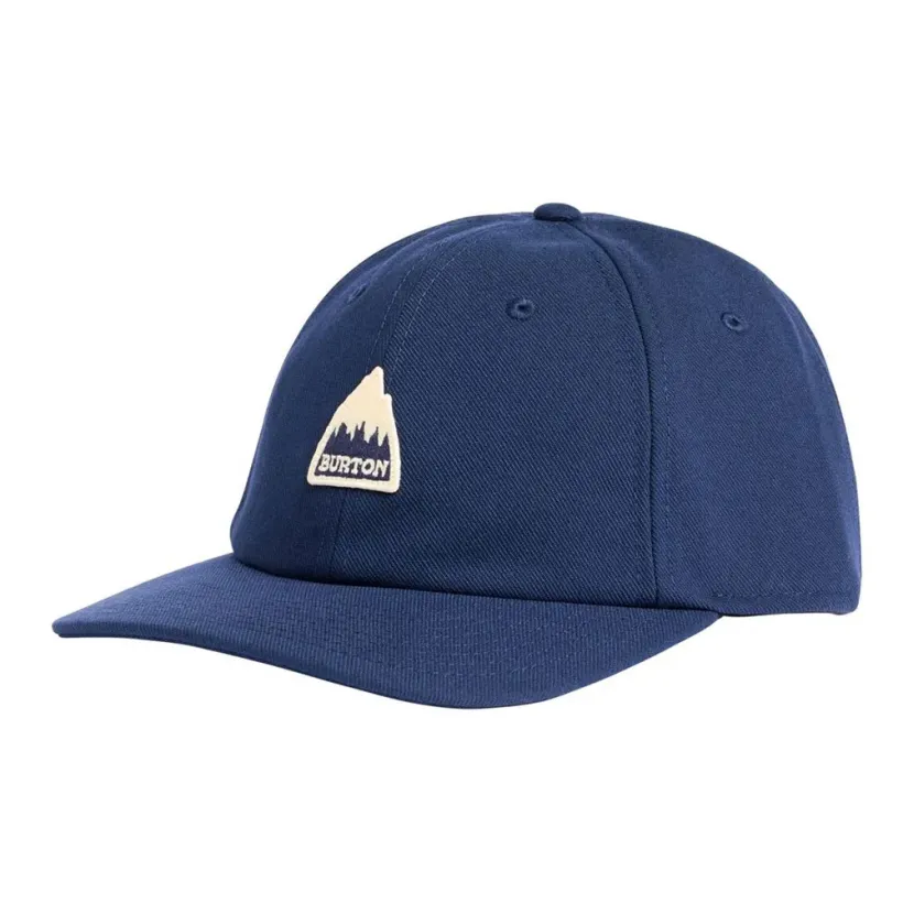 Burton rad dad hat shop