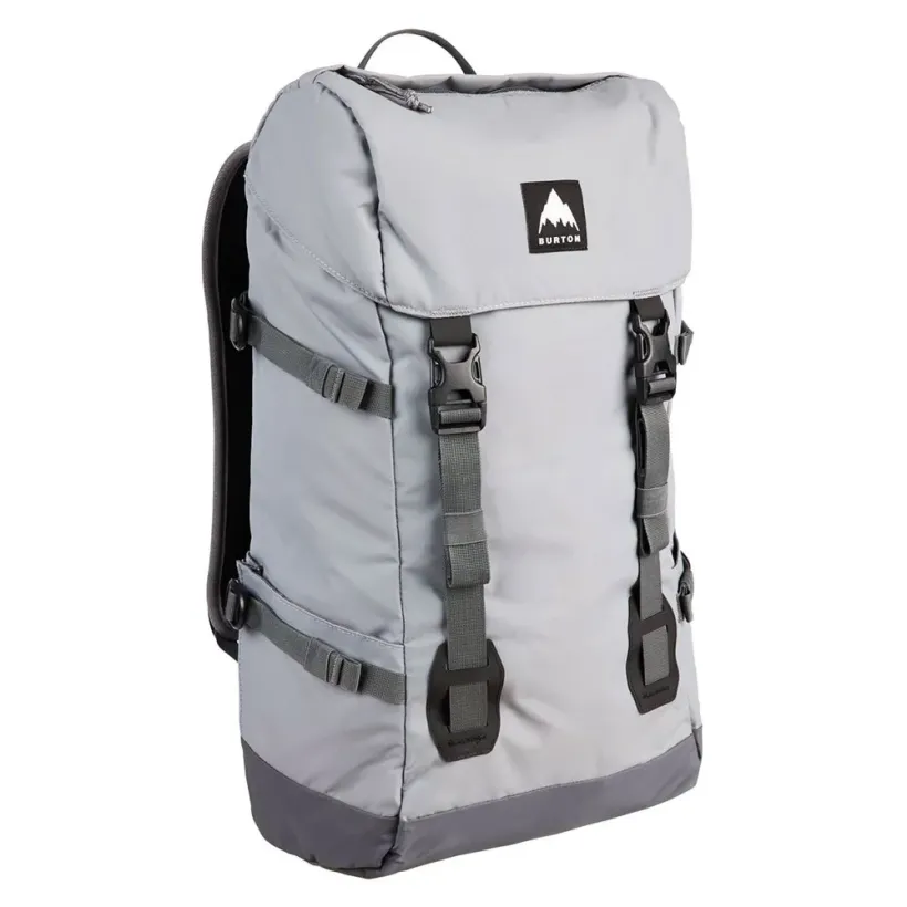 Burton Tinder 2.0 139124212 Sportkult