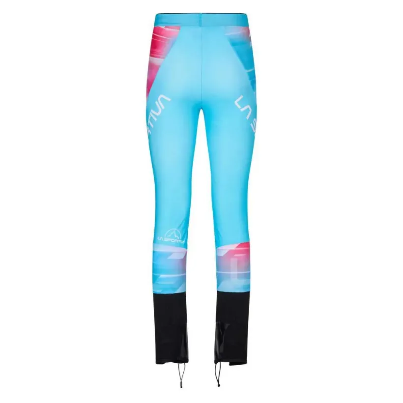 La sportiva stratos v clearance