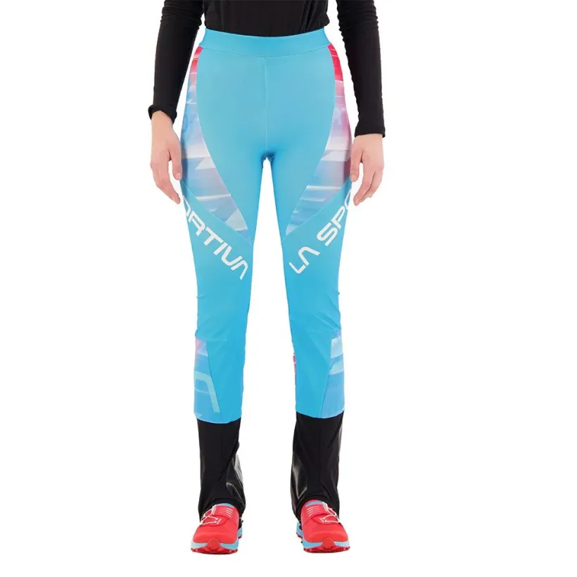 La sportiva stratos racing pant sales