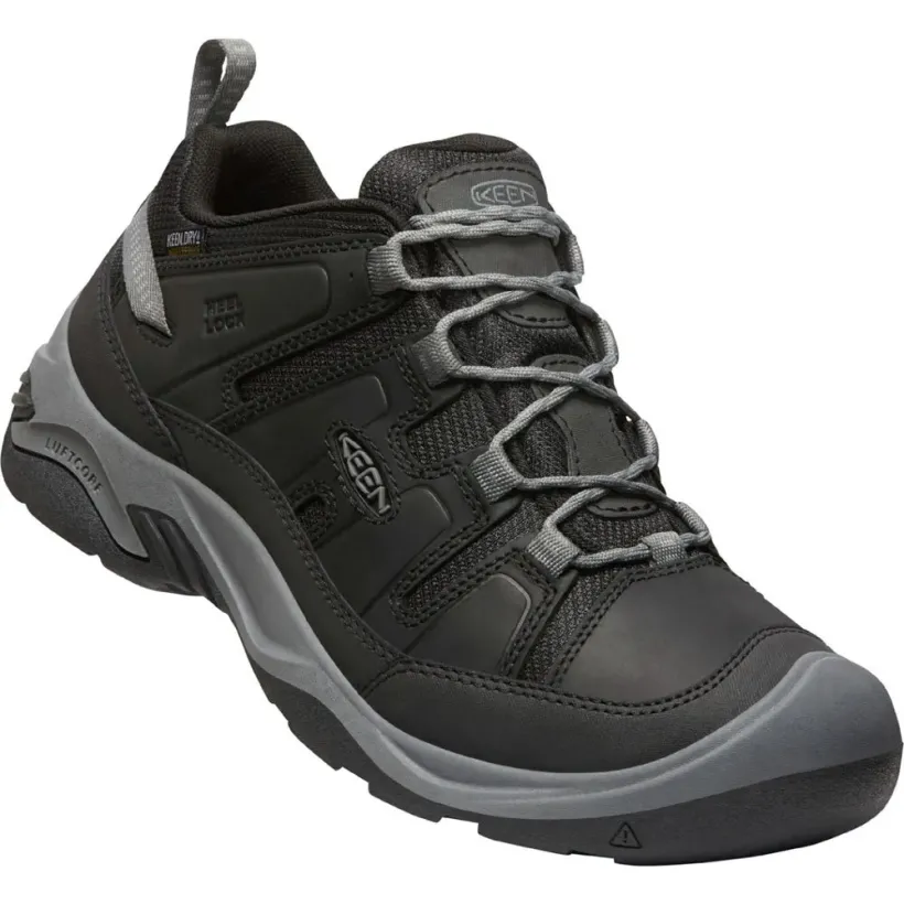 Keen Circadia Waterproof 139181922 Sportkult