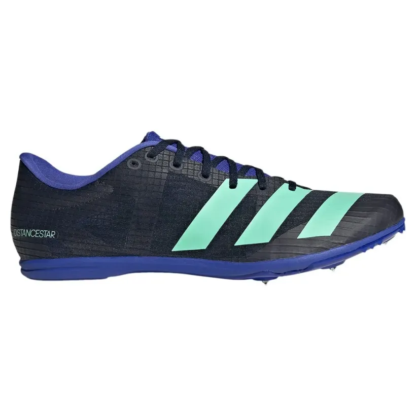 adidas Distancestar 139416548 Sportkult