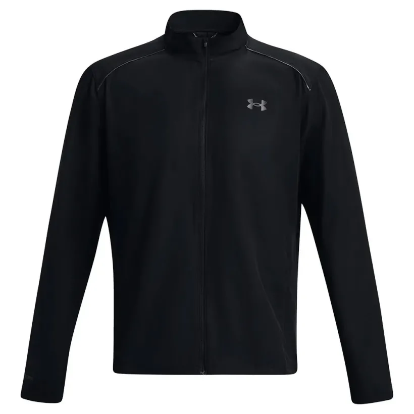Under armour Storm Run