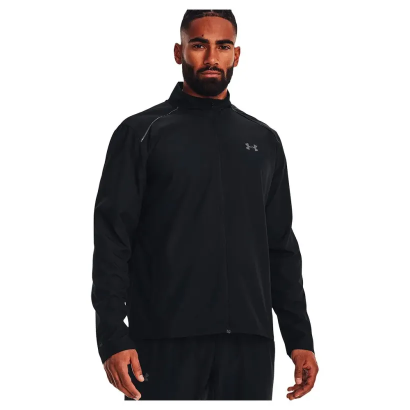 Under armour x storm top