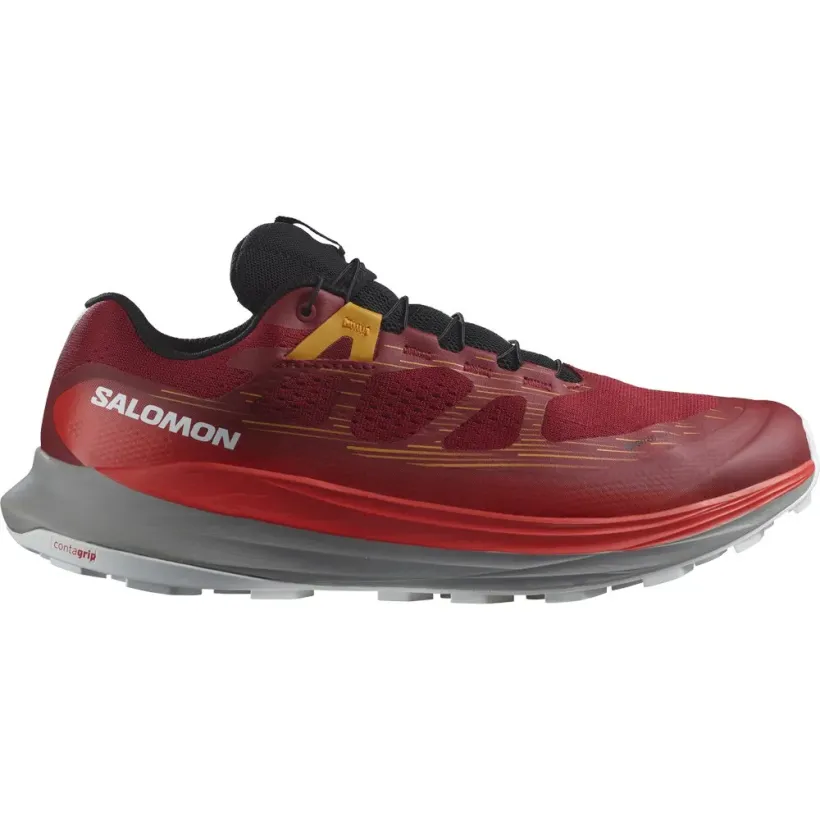Salomon Ultra Glide 2 Goretex 139448763 Sportkult