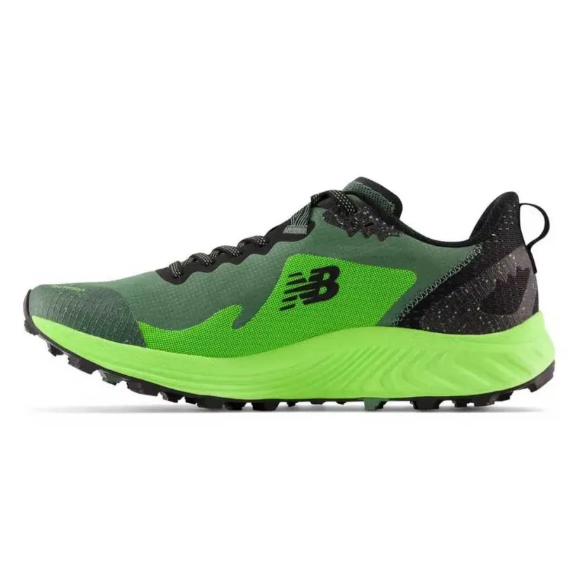 New balance summit unknown 2019 hotsell