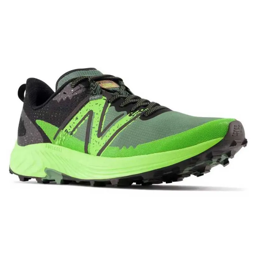 New balance summit unknown clearance