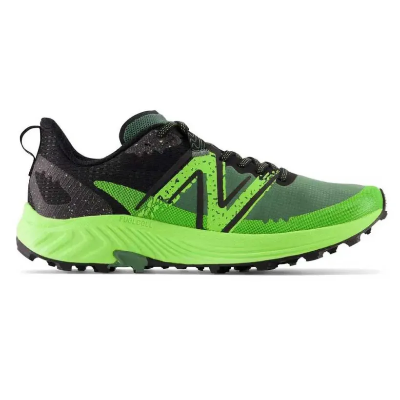 New balance Fuelcell Summit Unknown V3 139470837 Sportkult