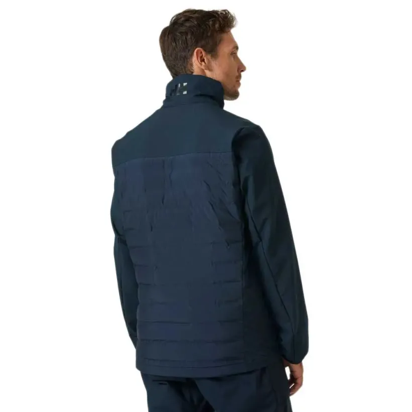 Hp insulator helly hansen cheap