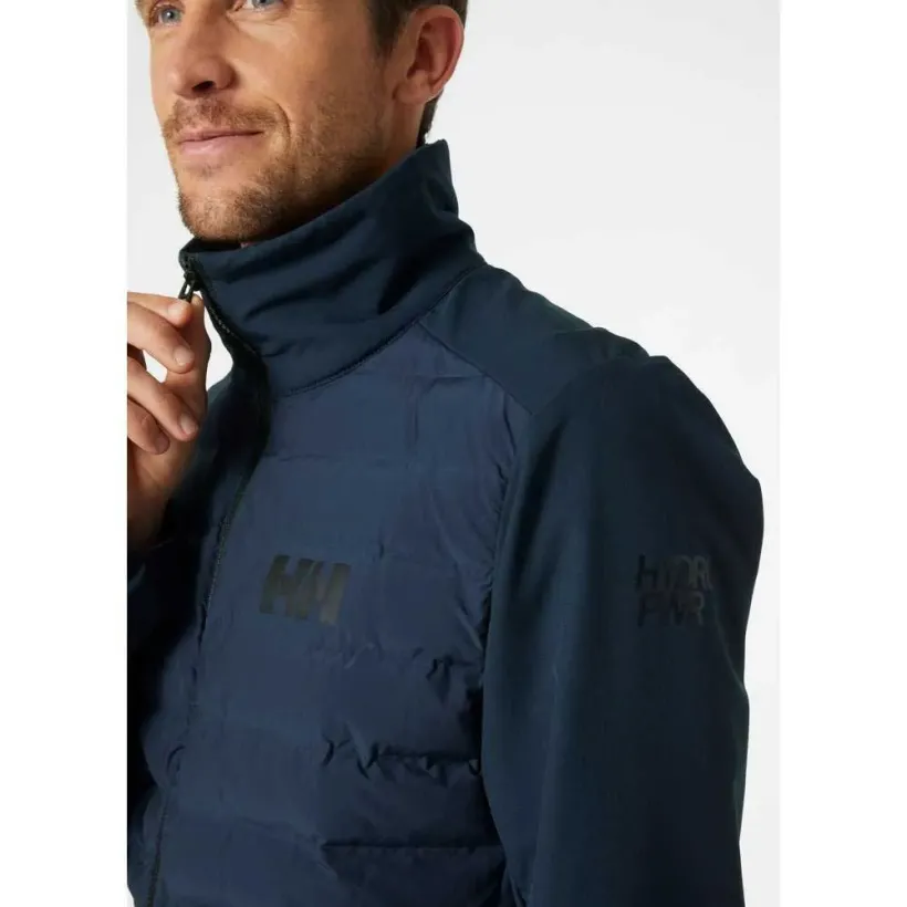 Hp insulator helly hansen online