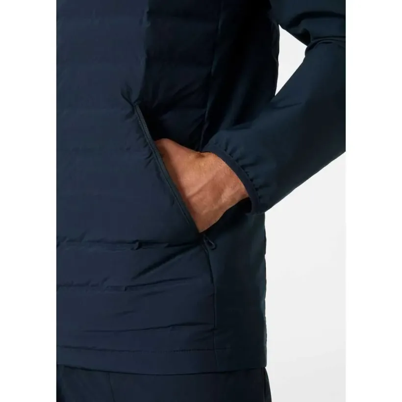 Hp insulator helly hansen shop