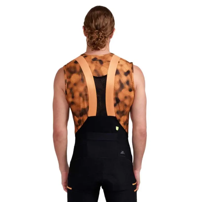 Cool mesh superlight shop