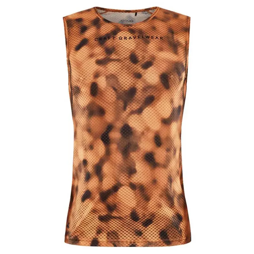 Craft Cool Mesh Superlight SL 139549875 Sportkult