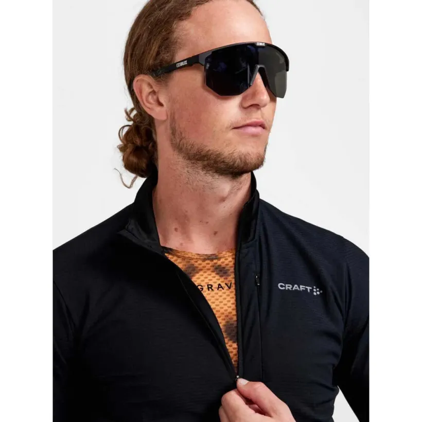 Cool mesh superlight sales