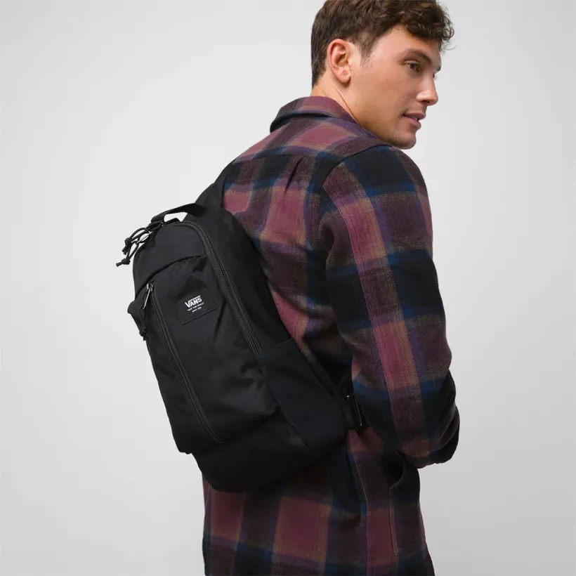 Vans warp sling sale