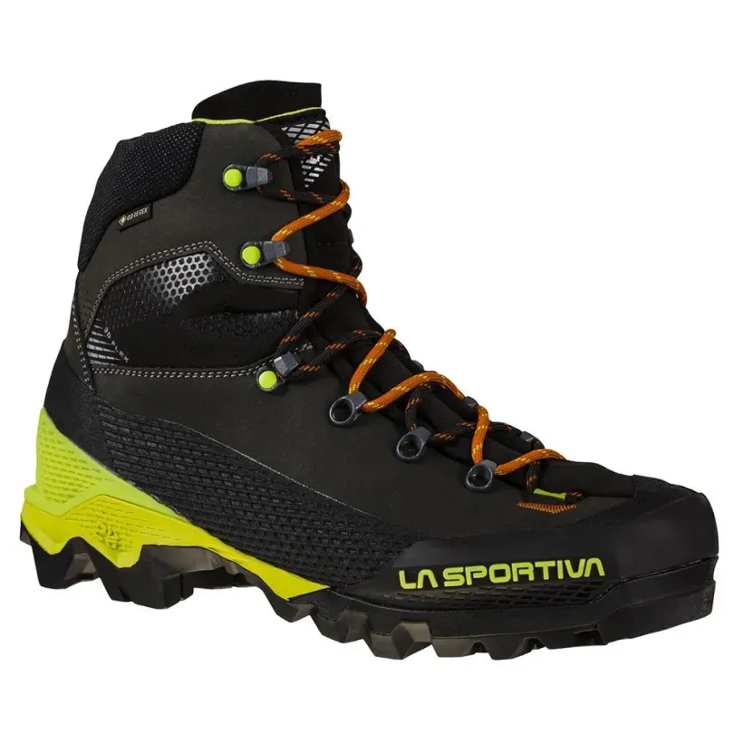 La sportiva Aequilibrium LT Goretex