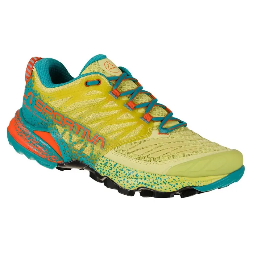 La sportiva Akasha II 139633868 Sportkult