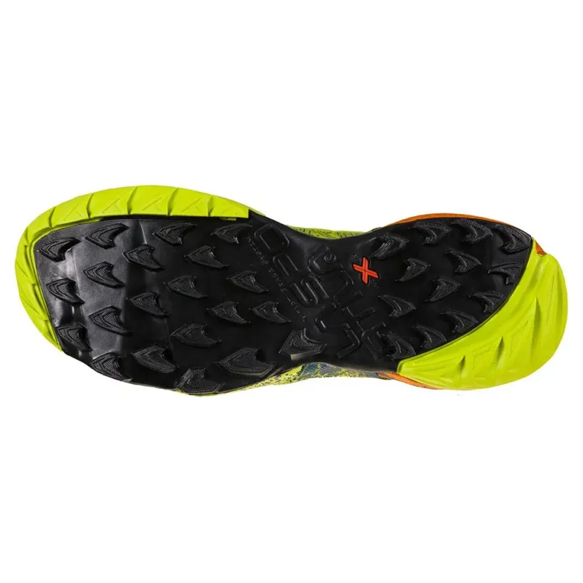 La sportiva Akasha II