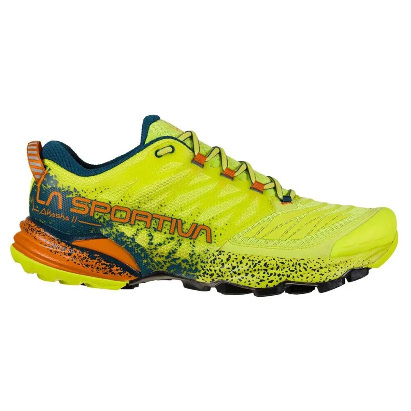 La sportiva akasha 45.5 shop